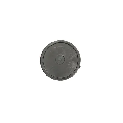 Membrana corp diuza erbicidator 21,84mm, grosime 1,36mm - imagine 4