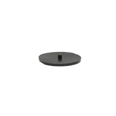 Membrana corp diuza erbicidator 21,84mm, grosime 1,36mm
