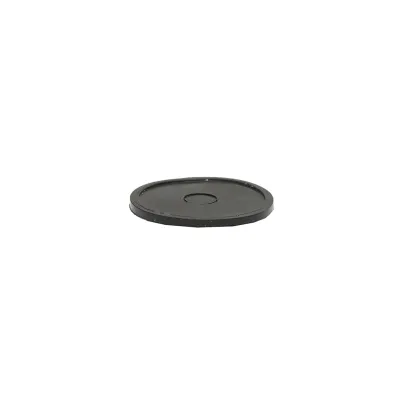 Membrana corp diuza erbicidator 21,84mm, grosime 1,36mm - imagine 2
