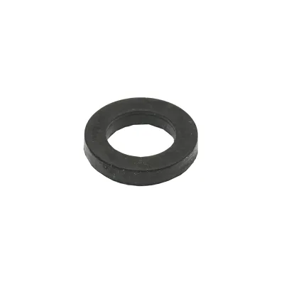 Garnitura sita erbicidator 17.5x9x3.6mm - imagine 2