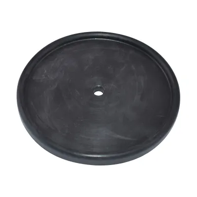 Membrana de presiune pompa P-100 erbicidator  - imagine 2
