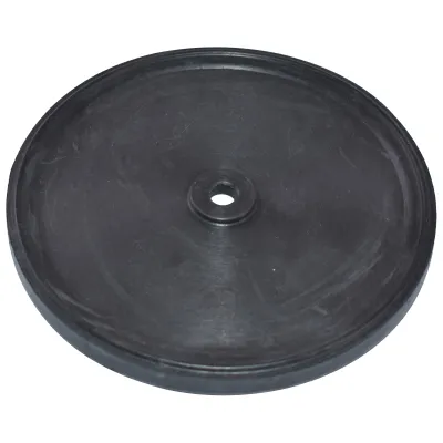 Membrana de presiune pompa P-100 erbicidator 