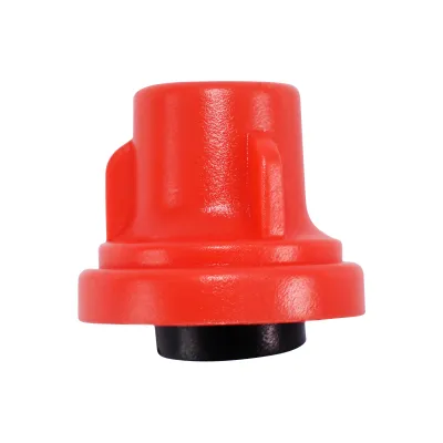 Picurator pentru stropitor erbicidator