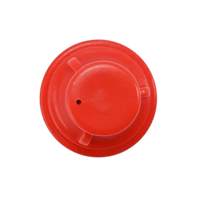 Picurator pentru stropitor erbicidator - imagine 3