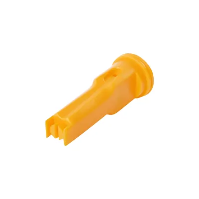 Diuza stropitor galbena antivant de 0.2 pentru erbicidator - imagine 2