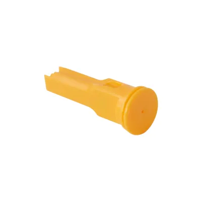Diuza stropitor galbena antivant de 0.2 pentru erbicidator - imagine 3