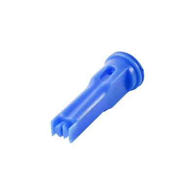 Diuza stropitor albastra antivant de 0.3 pentru erbicidator - imagine 2