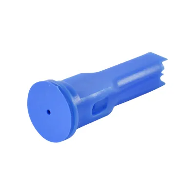 Diuza stropitor albastra antivant de 0.3 pentru erbicidator - imagine 3