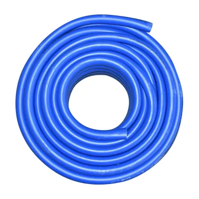Furtun erbicidat 19 mm gradina (/colac de 30 m) - imagine 2