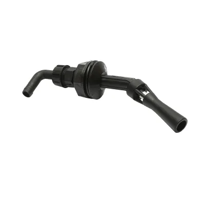 Agitator lateral unghiular al dispozitivului de diluare pentru erbicidator - imagine 3