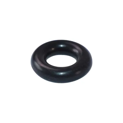 O-ring de etansare capat corp diuza 6x3 erbicidator