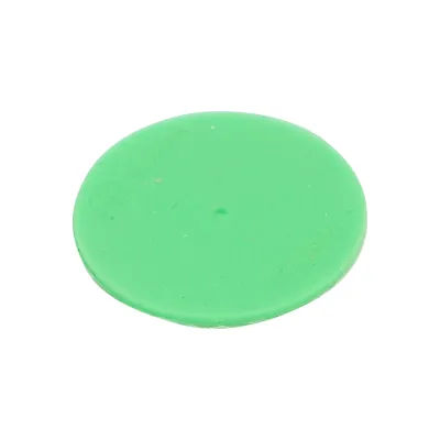 Membrana corp diuza picurator erbicidator fi 21mm - imagine 2