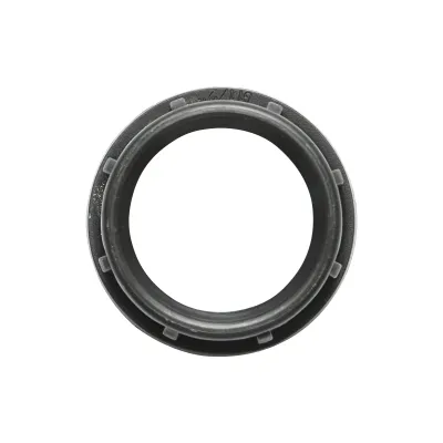 Piulita de fixare 1 erbicidator fi 41mm - imagine 4