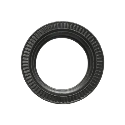 Piulita de fixare 1 erbicidator fi 41mm - imagine 3