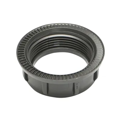 Piulita de fixare 1 erbicidator fi 41mm - imagine 2