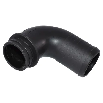 Cot 50-90 2 pentru erbicidator - imagine 3