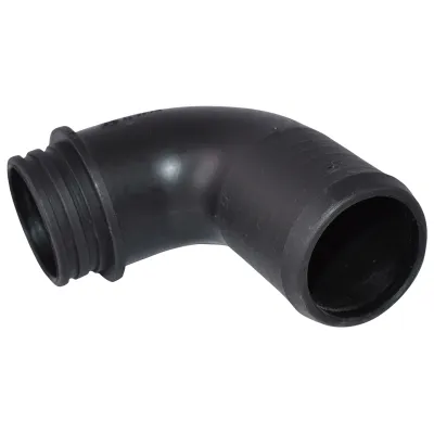 Cot 50-90 2 pentru erbicidator - imagine 2