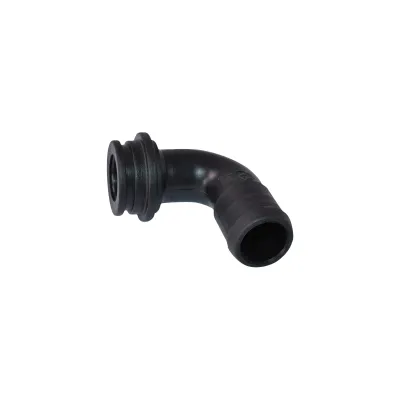 Cot 25-90° 1 pentru erbicidator - imagine 3