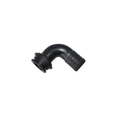 Cot 25-90° 1 pentru erbicidator - imagine 2