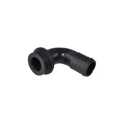 Cot 25-90° 1 pentru erbicidator