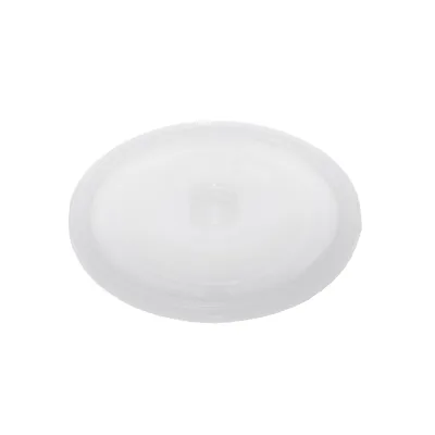 Membrana de presare pompa erbicidator P-100 (din silicon) - imagine 2
