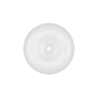 Membrana de presare pompa erbicidator P-100 (din silicon)