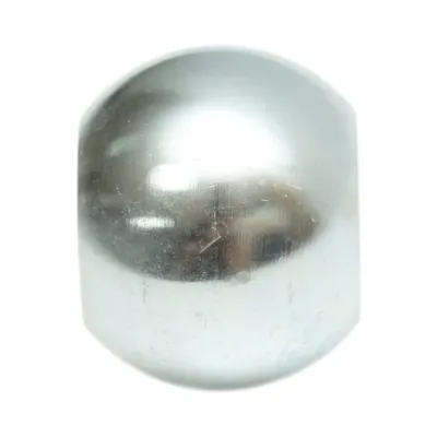 Lagar sferic tirant lateral categoria 1-1 44x22.4x35mm - imagine 4