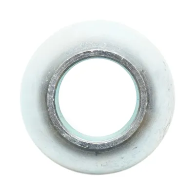 Lagar sferic tirant lateral categoria 1-1 44x22.4x35mm - imagine 3