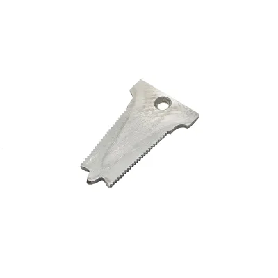 Lama contracutit combina tip A3 pentru C12-C14 - imagine 3