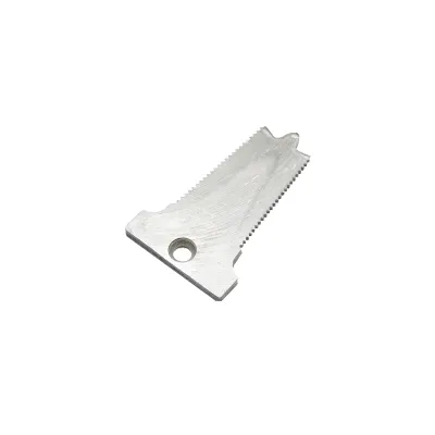 Lama contracutit combina tip A3 pentru C12-C14 - imagine 2