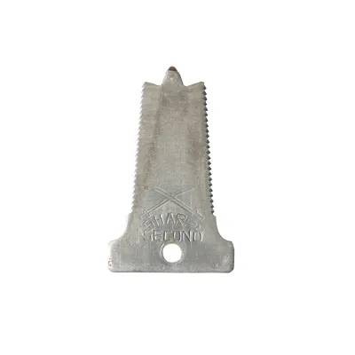 Lama contracutit combina tip A3 pentru C12-C14