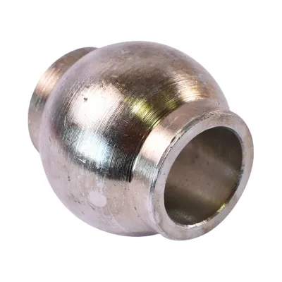 Lagar sferic tirant central categoria 2-2 50x25,4x51