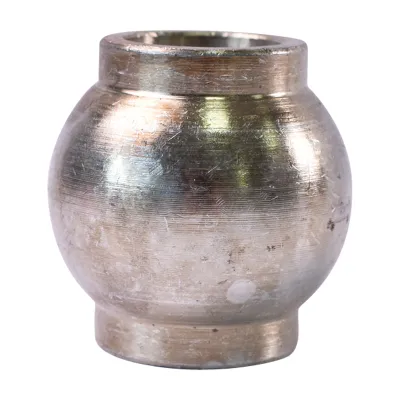 Lagar sferic tirant central categoria 2-2 50x25,4x51 - imagine 3