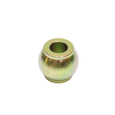 Lagar sferic tirant central categoria 3-2 60x25,4x51 - imagine 3