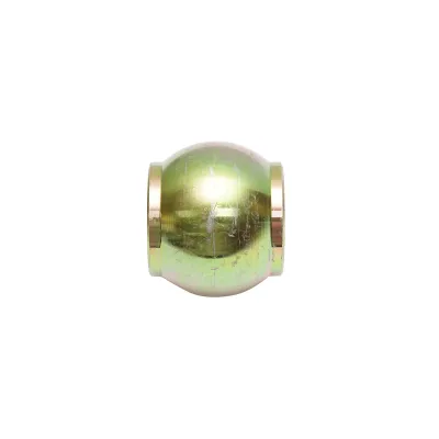 Lagar sferic tirant central categoria 3-2 60x25,4x51