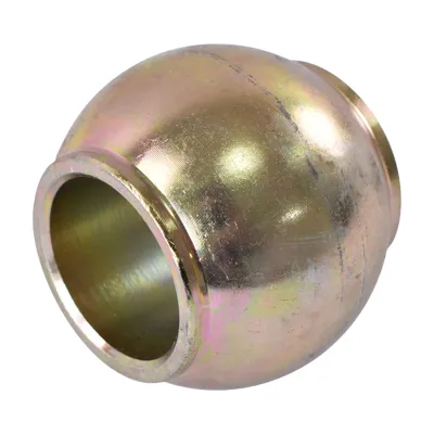 Lagar sferic tirant central categoria 3-3 60x32,2x51