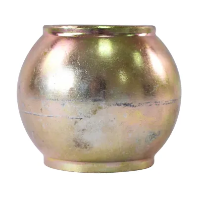 Lagar sferic tirant central categoria 3-3 60x32,2x51 - imagine 3