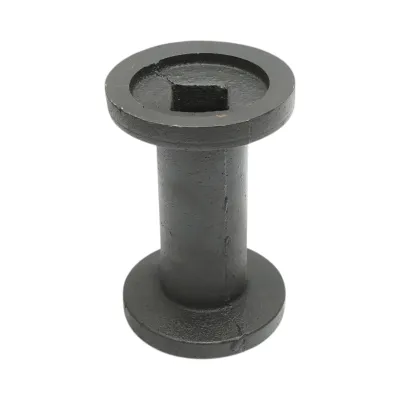 Mosor simplu disc GDU 3,2 - imagine 4