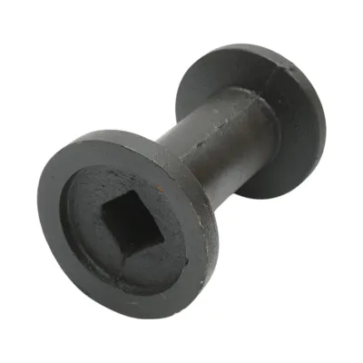Mosor simplu disc GDU 3,2