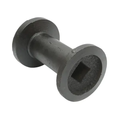 Mosor simplu disc GDU 3,2 - imagine 3