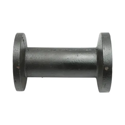Mosor simplu disc GDU 3,2 - imagine 2