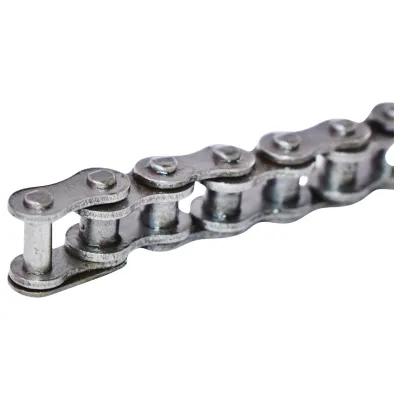 Lant GALL 6A-1 5M (cu o za de legatura)