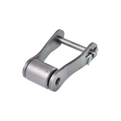 Za legatura lant combina DONGHUA AZ28032 S55 OL, John Deere - imagine 2