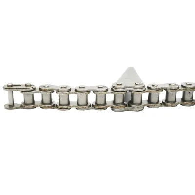 Lant combina DONGHUA 54-006.080 CA2060H-C6E.08, Optigep (Nas), 12 pinteni, L=1,85 metri - imagine 3
