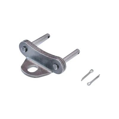 Lant combina DONGHUA S55E8PK1*1 S55A1.02, L=5 metri - imagine 4