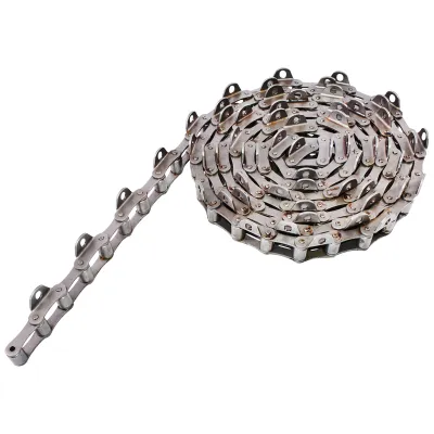 Lant combina DONGHUA S55E8PK1*1 S55A1.02, L=5 metri