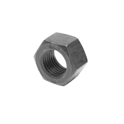 Piulita M27 pt ax patrat taler disc - imagine 2