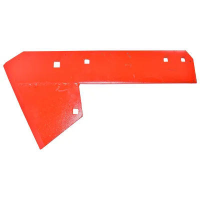 Plaz lung PPA cu cioc 10mm grosime