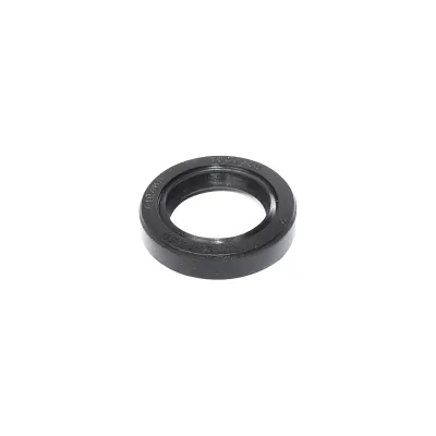 Simering pompa injectie U-650 20x30x7