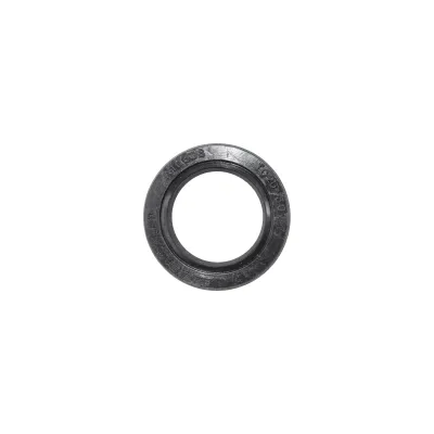 Simering pompa injectie U-650 20x30x7 - imagine 2